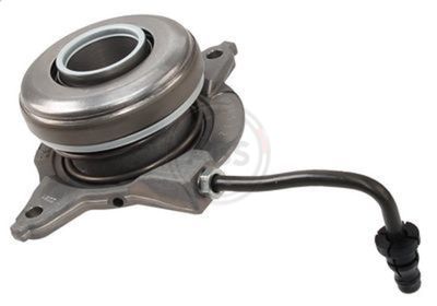 RULMENT DE PRESIUNE AMBREIAJ