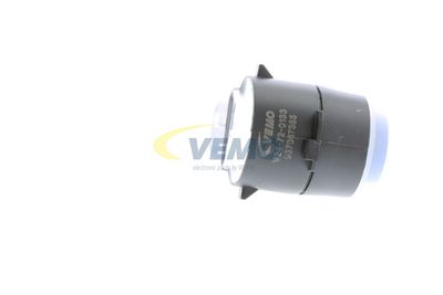 SENSOR AJUTOR PARCARE VEMO V24720133 26