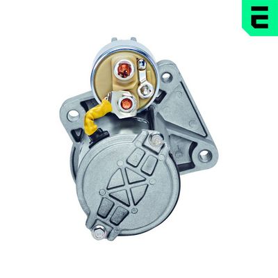 STARTER ERA 221011R 1