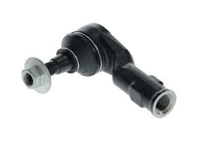 SPURSTANGENKOPF BOSCH 0986140753 25
