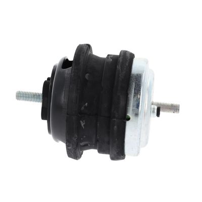 LAGERUNG MOTOR CORTECO 603651 6