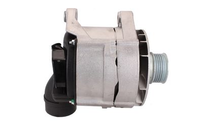 GENERATOR / ALTERNATOR WALKER WAL02457 1