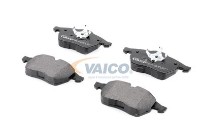 BREMSBELAGSATZ SCHEIBENBREMSE VAICO V108131 15