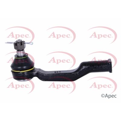 Tie Rod End APEC AST6295