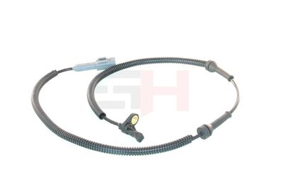 SENZOR TURATIE ROATA GH GH711919 50