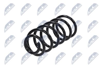 ARC SPIRAL NTY ASZBM037 19