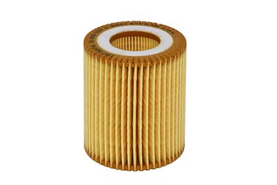 ÖLFILTER CONTINENTAL 28000220372 22