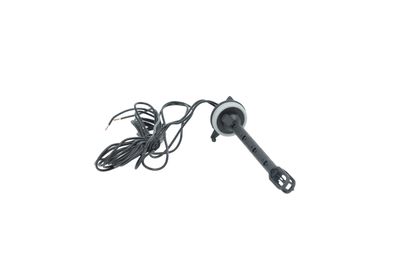 SENSOR INNENRAUMTEMPERATUR NRF 782010 4