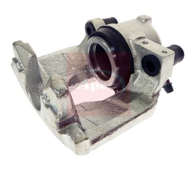 APEC Brake Caliper RCA1377N