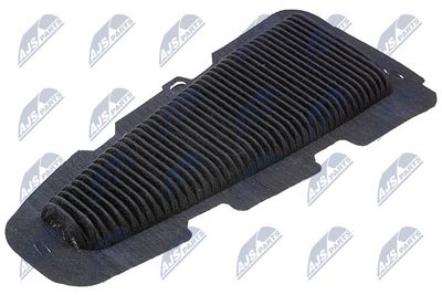 FILTRU DE AER CARCASă BATERIE ACțIONARE