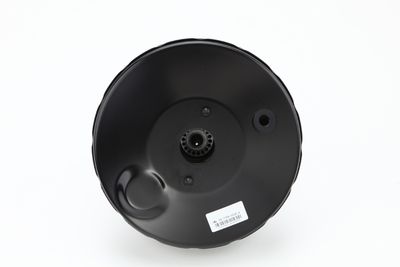 AMPLIFICARE FRANE ATE 03776022324 12