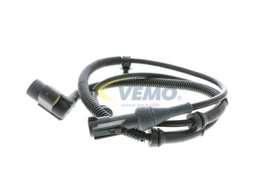 SENSOR RADDREHZAHL VEMO V25721188 58