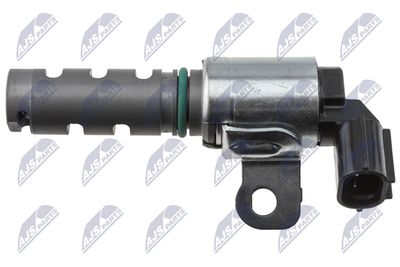 Řídicí ventil, seřízení vačkového hřídele NTY EFR-TY-029
