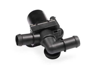 KüHLMITTELREGELVENTIL HEPU TM8028 1