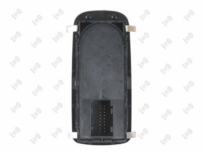 SCHALTER FENSTERHEBER ABAKUS 13505033 1