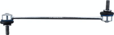 Link/Coupling Rod, stabiliser bar 36704 01