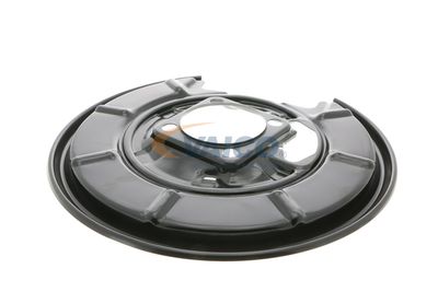PROTECTIE STROPIRE DISC FRANA VAICO V303225 38