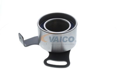 ROLA INTINZATOR CUREA DISTRIBUTIE VAICO V490002 17