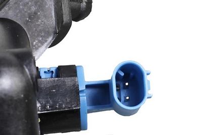 VAS DE EXPANSIUNE RACIRE METZGER AUTOTEILE 2140351 2