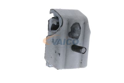 SUPORT MOTOR VAICO V250126 43
