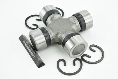 ARTICULATIE CARDAN FEBEST ASSGREX 10