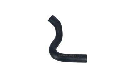 LADELUFTSCHLAUCH NRF 166265 34