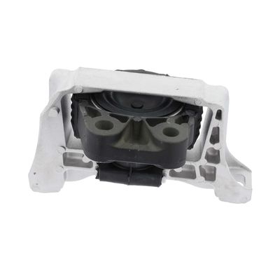 SUPORT MOTOR CORTECO 49361593 49