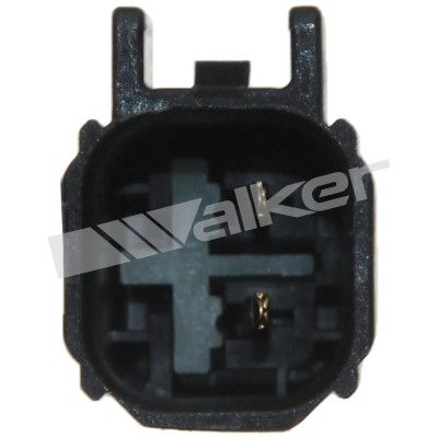 SENSOR ABGASTEMPERATUR WALKER PRODUCTS 27320464 3