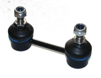 FORMPART 4108063 Стойка стабилизатора  для NISSAN MICRA II (K11) 1.0 i 16V