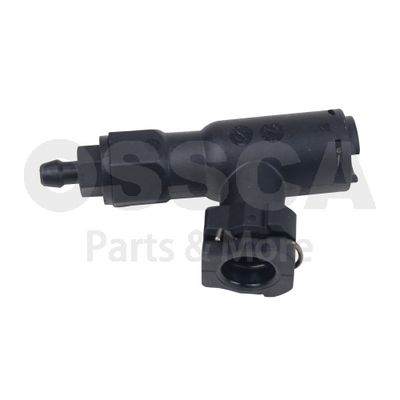 Cylindre récepteur, embrayage OE