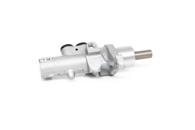 POMPA CENTRALA FRANA ATE 03212651323 12