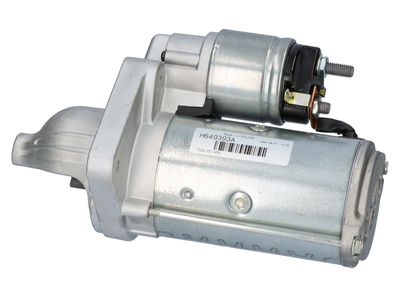 STARTER VALEO 460454 10