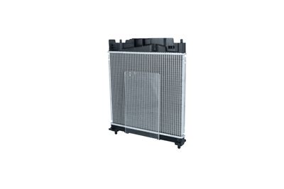 360 Grad Ansicht 25