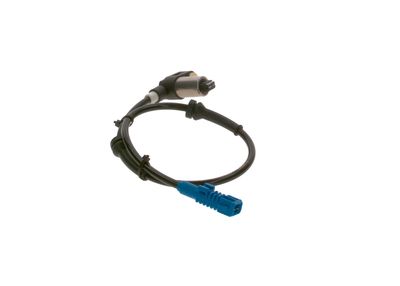 SENSOR RADDREHZAHL BOSCH 0986594020 25
