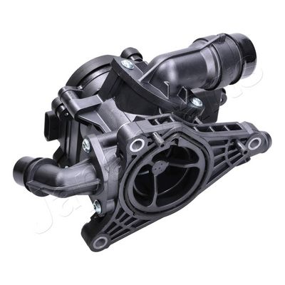 TERMOSTAT LICHID RACIRE