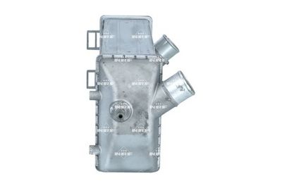 INTERCOOLER COMPRESOR NRF 309155 3