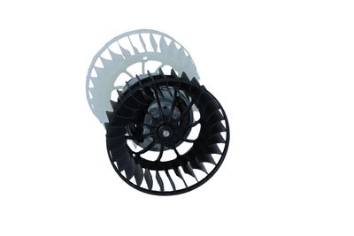 INNENRAUMGEBLäSE NRF 34308 13