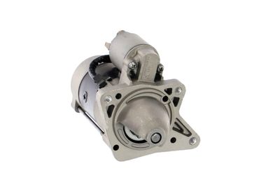 STARTER REMANTE 011001000148R 56