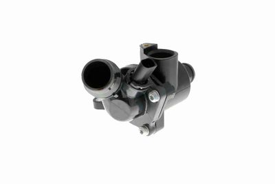 CARCASA TERMOSTAT VEMO V15991904 10