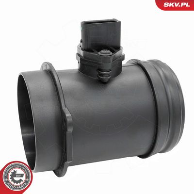 SENZOR DEBIT AER ESEN SKV 07SKV345 5