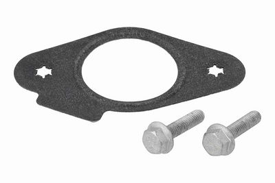 POMPA DE INALTA PRESIUNE VEMO V40250003 8