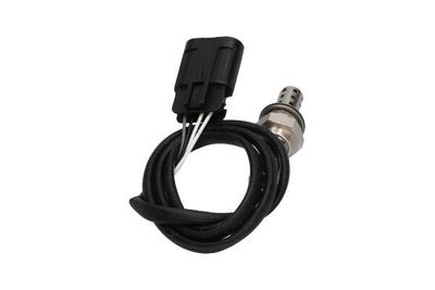 SONDA LAMBDA Kavo Parts EOS3068 17