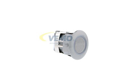 SENSOR EINPARKHILFE VEMO V37720008 42