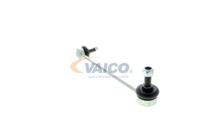 STANGE/STREBE STABILISATOR VAICO V307473 43