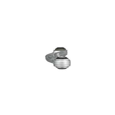 BRAT SUSPENSIE ROATA DELPHI TC3594 21