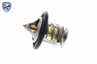 TERMOSTAT LICHID RACIRE ACKOJA A38990006 6
