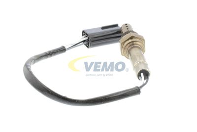 SONDA LAMBDA VEMO V32760001 31