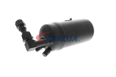 USCATOR AER CONDITIONAT ACKOJA A52060002 55