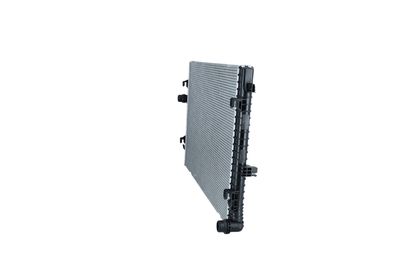 RADIATOR RACIRE MOTOR NRF 550081 14