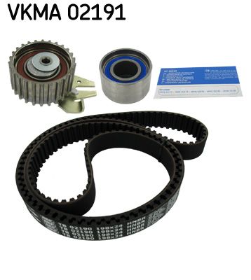 Timing Belt Kit VKMA 02191